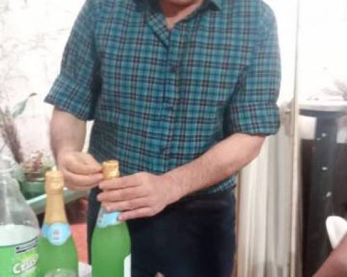 32654 9 Encuentro con Óperas italianas con merienda ¡Y festejamos el cumple de Claudio!