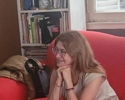 32655 1 Encuentro con la ópera 
