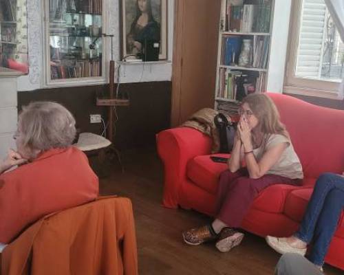 32655 10 Encuentro con la ópera 