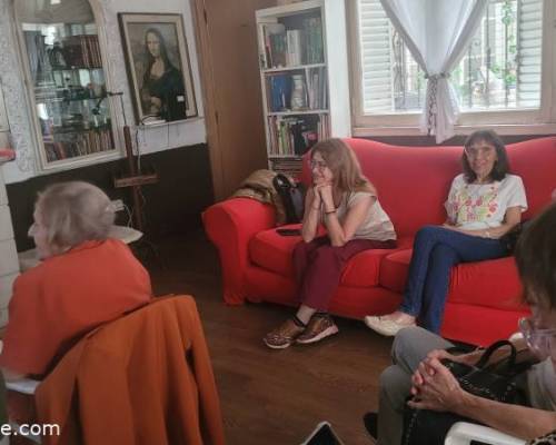 32655 3 Encuentro con la ópera 