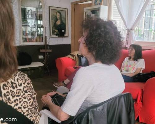 32655 4 Encuentro con la ópera 