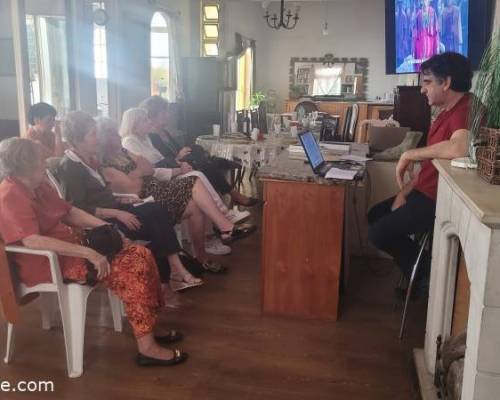 32655 5 Encuentro con la ópera 