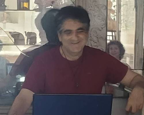 32655 6 Encuentro con la ópera 