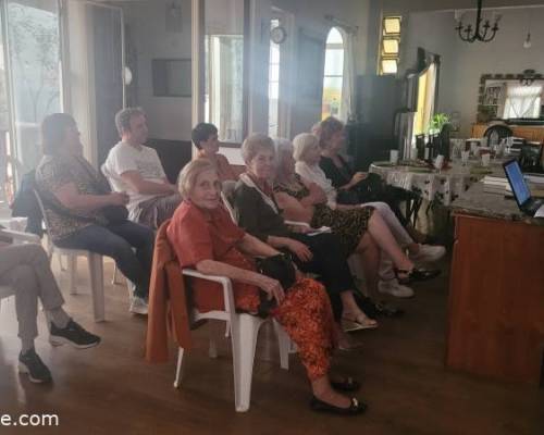 32655 7 Encuentro con la ópera 