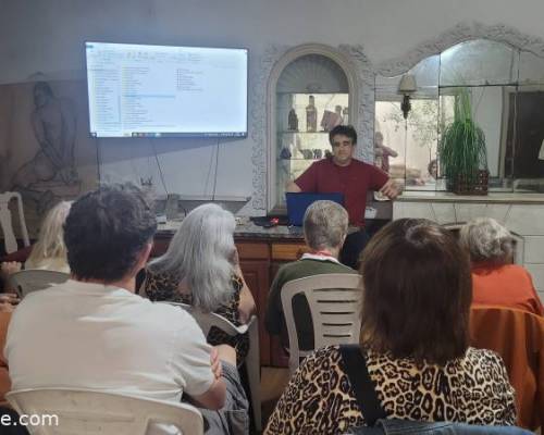 32655 8 Encuentro con la ópera 
