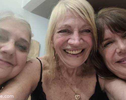 32656 1 Encuentro con la ópera italiana 