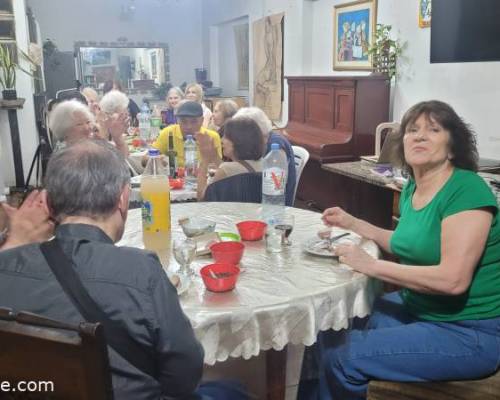 32656 13 Encuentro con la ópera italiana 