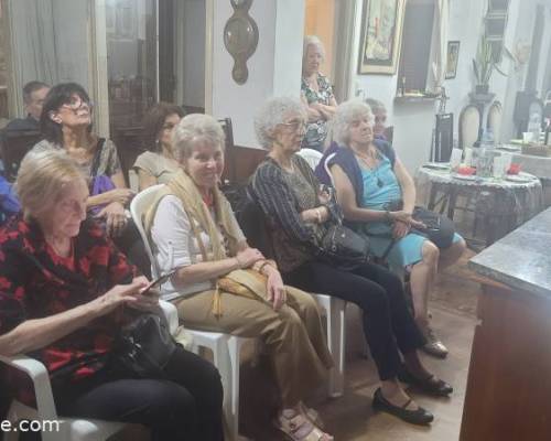 32656 3 Encuentro con la ópera italiana 