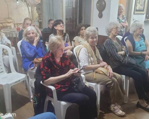 32656 5 Encuentro con la ópera italiana 