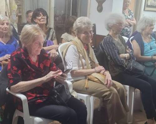 32656 6 Encuentro con la ópera italiana 