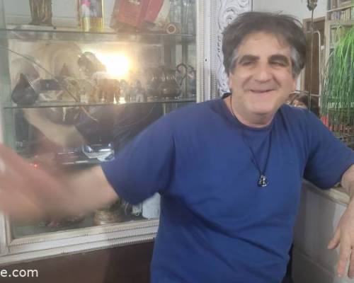 32656 7 Encuentro con la ópera italiana 