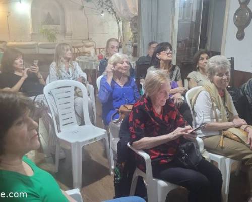32656 8 Encuentro con la ópera italiana 