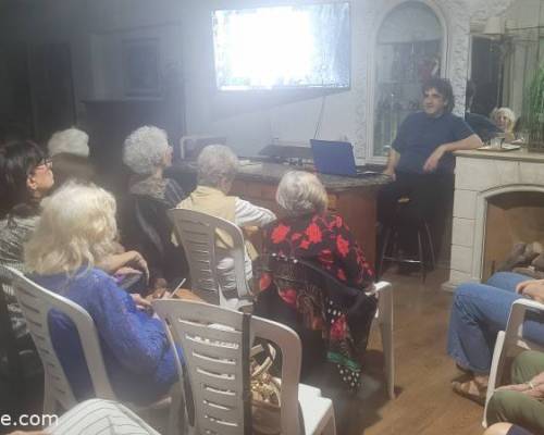 32656 9 Encuentro con la ópera italiana 