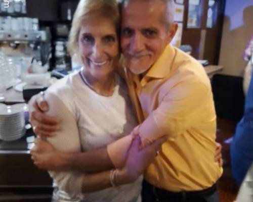 32658 14 FESTEJAMOS EL CUMPLE DE NUESTRA AMIGA CRISMAE
