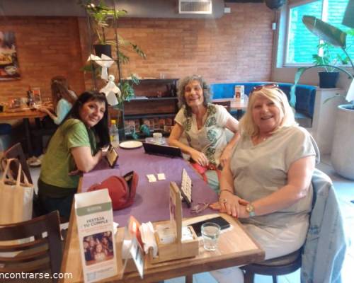 32671 1 JUGAMOS RUMMY EN CASTELAR