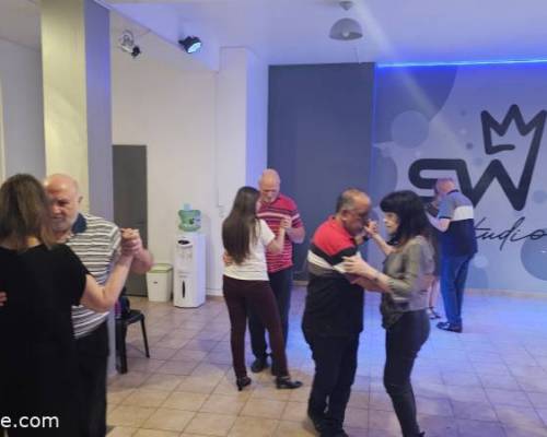 32680 1  CLASES DE TECNICA Y PRACTICAS DE TANGO