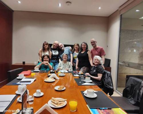 32685 3 Taller literario- Te doy la palabra BIS