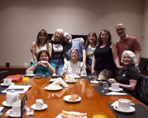 32685 4 Taller literario- Te doy la palabra BIS