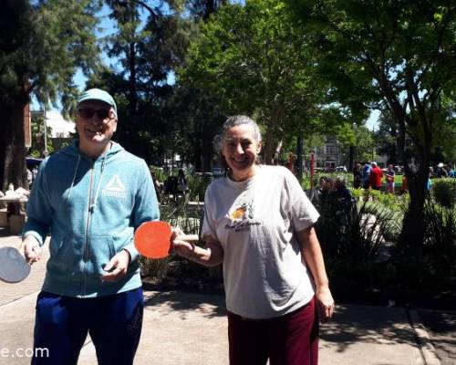 32686 13 PIMPONEAMOS EN VILLA DEVOTO