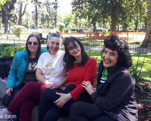 32686 2 PIMPONEAMOS EN VILLA DEVOTO