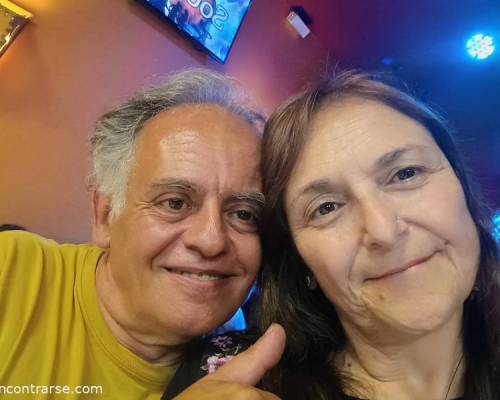 32689 16 BOWLING EN SOBEK EN CABALLITO