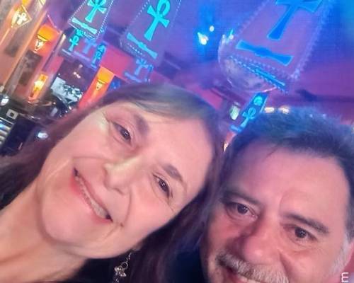 32689 18 BOWLING EN SOBEK EN CABALLITO