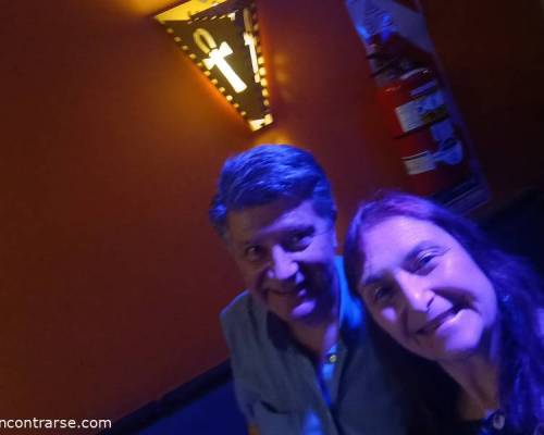 32689 19 BOWLING EN SOBEK EN CABALLITO