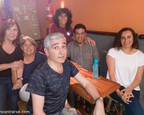 32689 25 BOWLING EN SOBEK EN CABALLITO