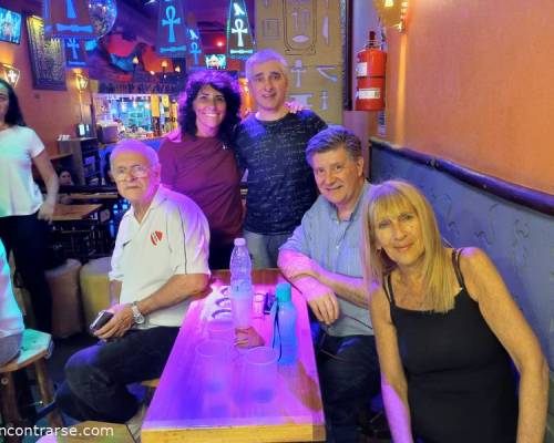 32689 5 BOWLING EN SOBEK EN CABALLITO
