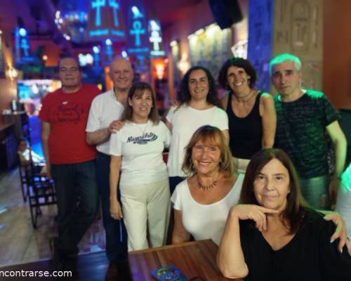 32689 7 BOWLING EN SOBEK EN CABALLITO