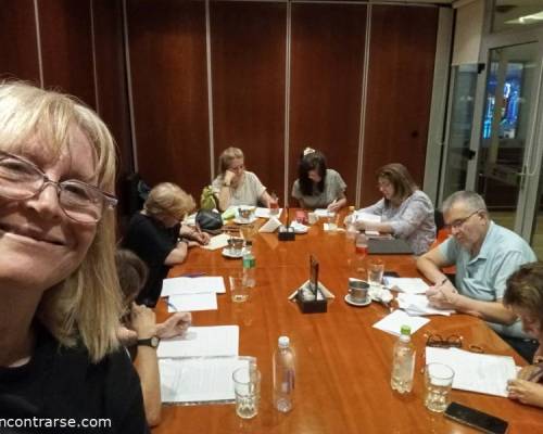 32691 6 Taller literario: Te doy la palabra 