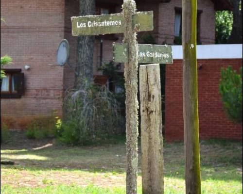 32692 10 Fin de año en Costa del Este: Como en casa