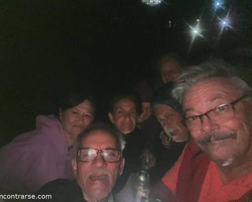 32692 33 Fin de año en Costa del Este: Como en casa