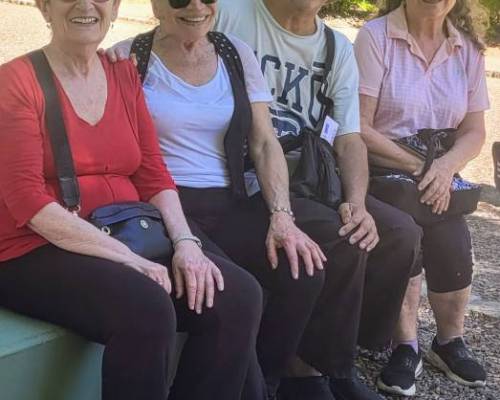 32700 5 Elongación, flexibilidad y oxigenación  Por el maestro de danzas y coreografo Aldo von Landesen