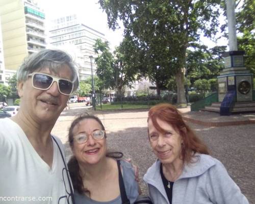 32702 1 Elongación, flexibilidad y oxigenación  Por el maestro de danzas y coreografo Aldo von Landesen