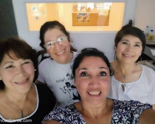 32707 12  CLASES DE TECNICA Y PRACTICAS DE TANGO
