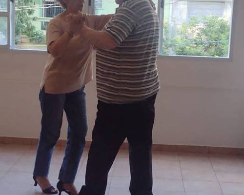 32710 1  CLASES DE TECNICA Y PRACTICAS DE TANGO