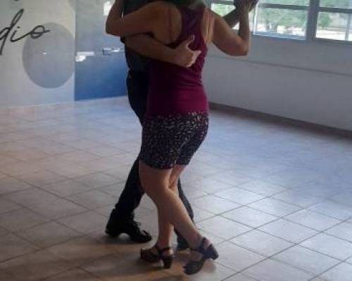 32711 1  CLASES DE TECNICA Y PRACTICAS DE TANGO