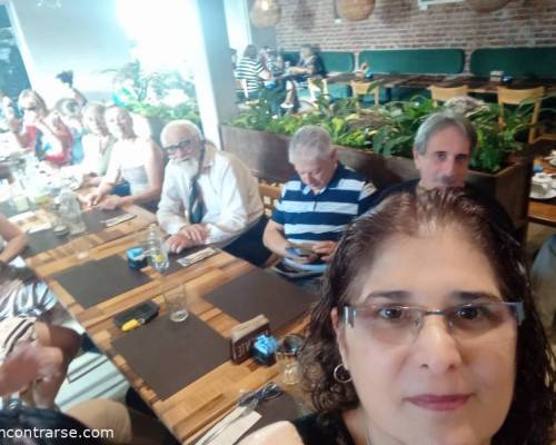 32718 3 MERENDAMOS EN ZONA OESTE ITUZAINGO
