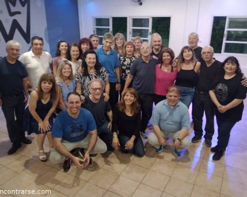 32720 6 A BAILAR AMERICANO Y ROCK EN CABALLITO ! ! !