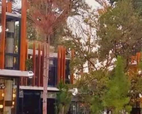 32725 2 Almuerzo en Parque Leloir Zona Oeste