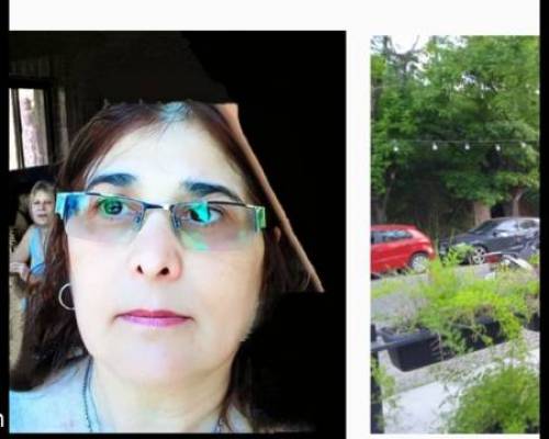 32725 6 Almuerzo en Parque Leloir Zona Oeste