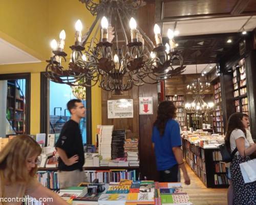 32736 1 Sumergite en el mundo de Cortázar: merienda lúdico-literaria