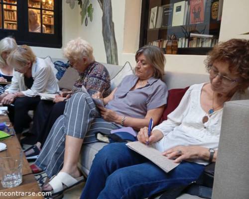 32736 10 Sumergite en el mundo de Cortázar: merienda lúdico-literaria