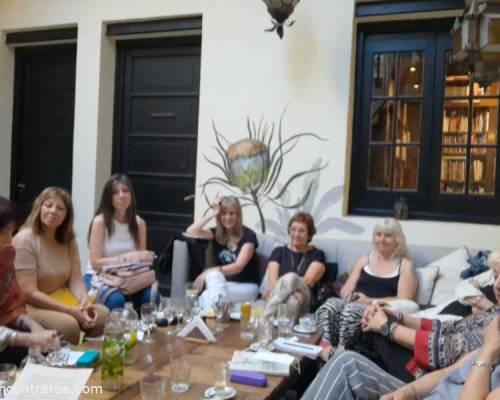 32736 17 Sumergite en el mundo de Cortázar: merienda lúdico-literaria