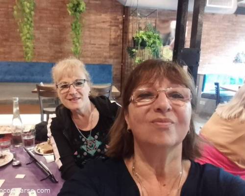 32738 1 JUGAMOS RUMMY EN CASTELAR