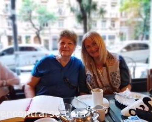 32745 4 Charlas y Cafe