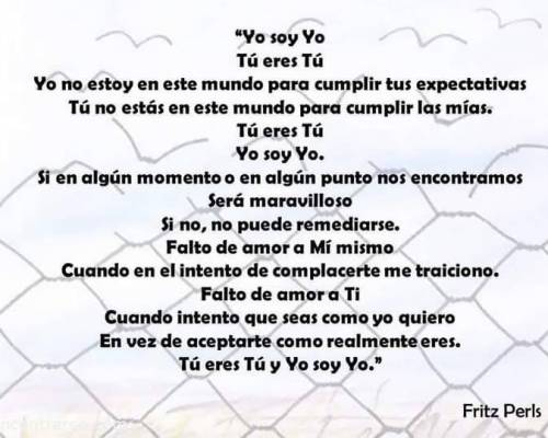 32745 5 Charlas y Cafe