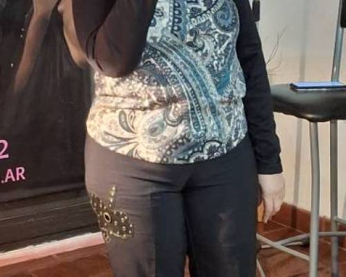 32752 6 CANTAMOS EN EL TALLER DE CANTO  ,8 AÑO CONSECUTIVO!