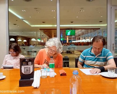 32759 2 Taller literario: Te doy la palabra 